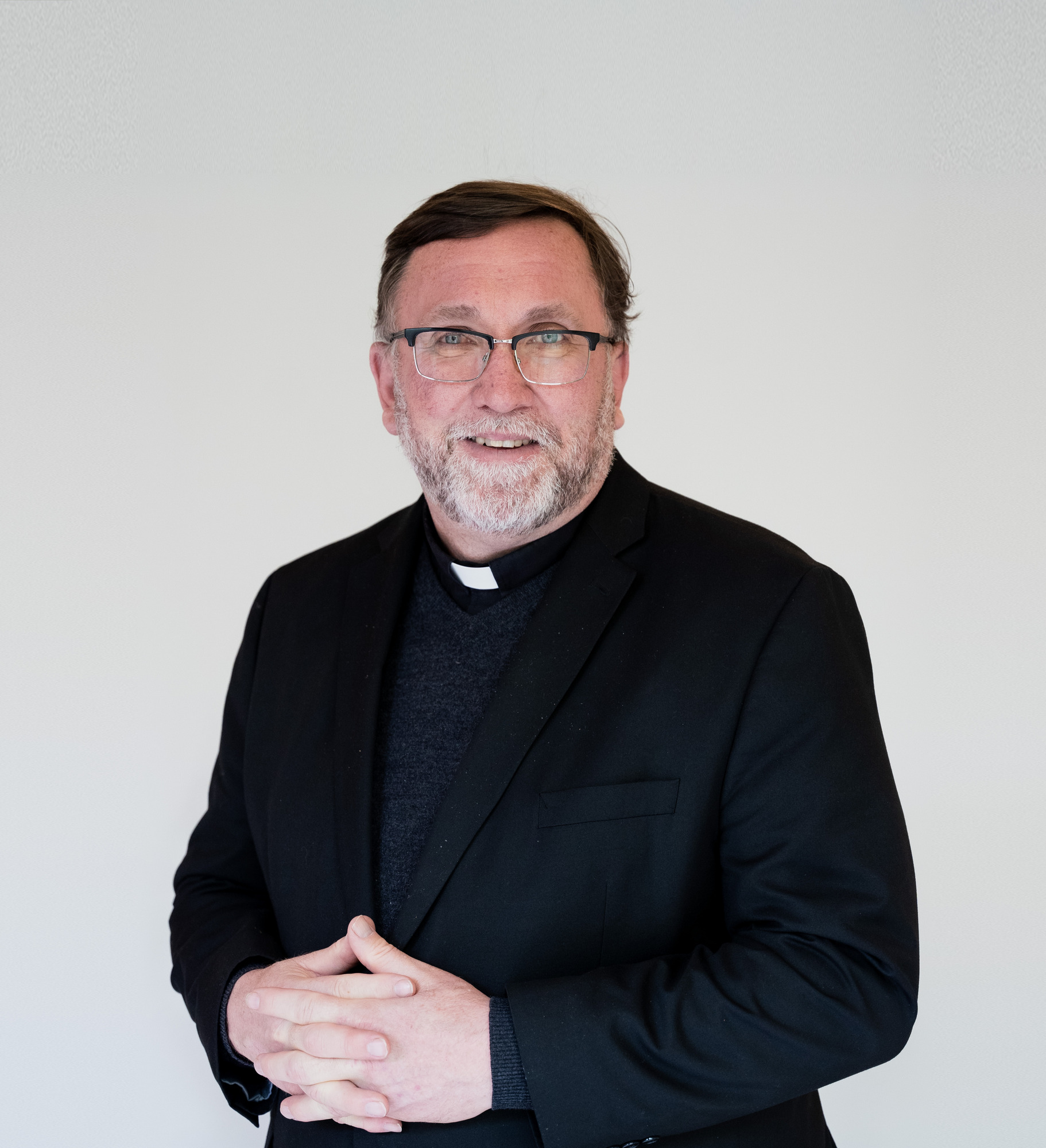 welcome-st-cecilia-church-philadelphia-pa